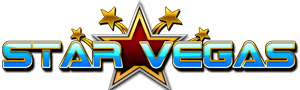 Star Vegas